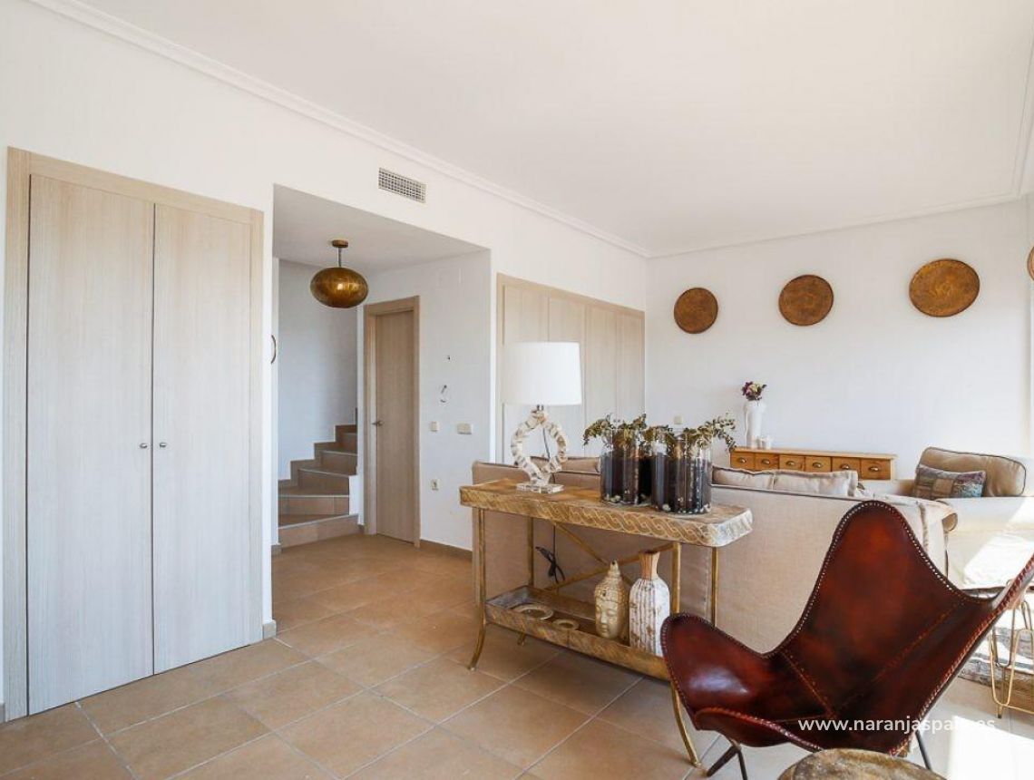  - Apartamentai - Xeresa - Xeresa Del Monte