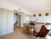  - Apartamentai - Xeresa - Xeresa Del Monte