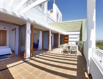  - Apartamentai - Xeresa - Xeresa Del Monte