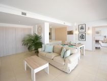  - Apartamentai - Xeresa - Xeresa Del Monte