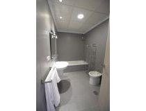  - Apartamentai - Xeresa - Xeresa Del Monte