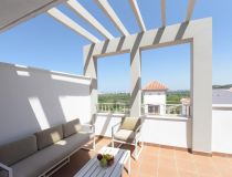  - Apartamentai - Xeresa - Xeresa Del Monte