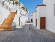  - Apartamentai - Xeresa - Xeresa Del Monte