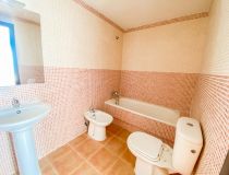  - Apartamento - Aguilas - Collado Bajo