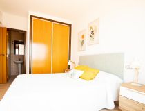  - Apartamento - Aguilas - Collados