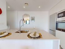  - Apartamento - Aguilas - Isla Del Fraile