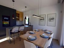  - Apartamento - Alhama De Murcia - Condado De Alhama