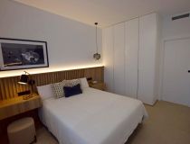  - Apartamento - Alhama De Murcia - Condado De Alhama