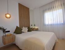  - Apartamento - Alhama De Murcia - Condado De Alhama