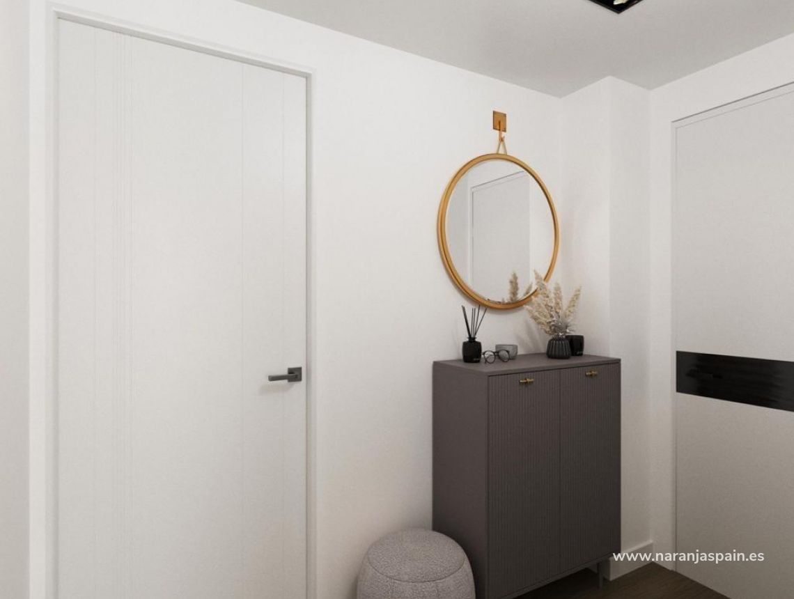  - Apartamento - Alicante - Centro