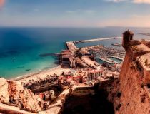  - Apartamento - Alicante - Centro