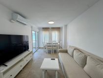 Apartamento - Alquiler larga estancia - Guardamar del Segura - AL-389