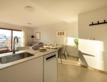  - Apartamento - Avileses - pueblo