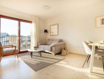  - Apartamento - Avileses - pueblo