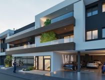 Apartamento -  - Benijofar - NB-36595