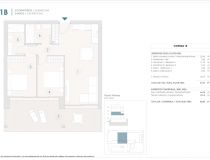  - Apartamento - Benijofar - Pueblo