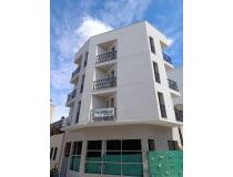  - Apartamento - Bigastro - centro