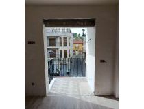  - Apartamento - Bigastro - centro