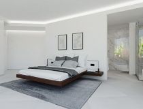  - Apartamento - Calpe - Mascarat