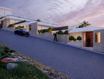  - Apartamento - Calpe - Mascarat