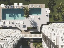  - Apartamento - Calpe - Playa Cantal Roig