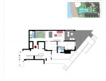  - Apartamento - Denia - Las Marinas