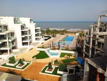  - Apartamento - Denia - Las Marinas