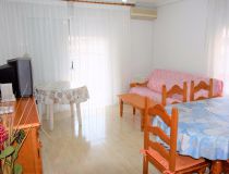  Apartamento en el centro de Guardamar del Segura - Alicante - Costa Blanca