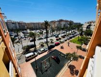 Apartamento en el centro de Guardamar