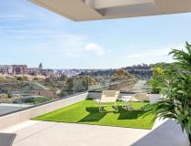  - Apartamento - Finestrat - Balcón De Finestrat