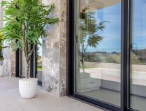  - Apartamento - Finestrat - Balcón De Finestrat