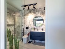  - Apartamento - Finestrat - Balcón De Finestrat