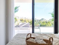  - Apartamento - Finestrat - Balcón De Finestrat