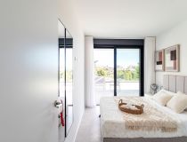  - Apartamento - Finestrat - Balcón De Finestrat