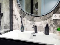  - Apartamento - Finestrat - Balcón De Finestrat