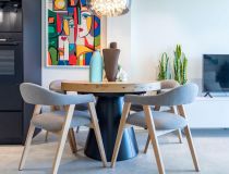  - Apartamento - Finestrat - Balcón De Finestrat