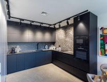  - Apartamento - Finestrat - Balcón De Finestrat