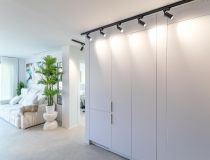  - Apartamento - Finestrat - Balcón De Finestrat