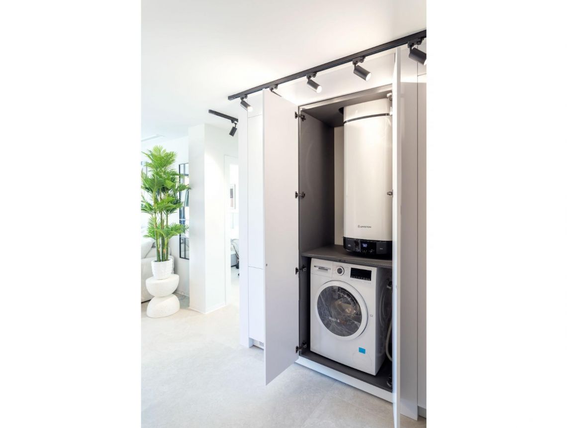  - Apartamento - Finestrat - Balcón De Finestrat