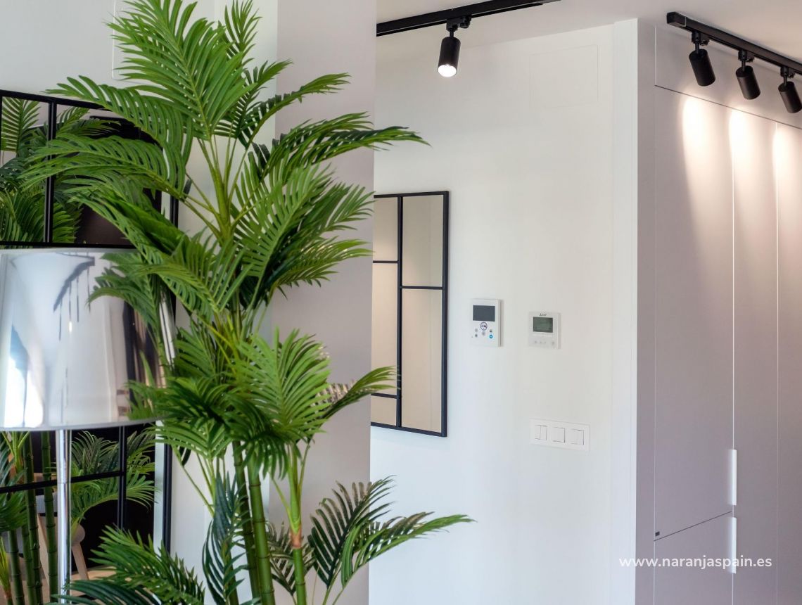  - Apartamento - Finestrat - Balcón De Finestrat