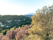  - Apartamento - Finestrat - Balcón De Finestrat