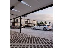  - Apartamento - Finestrat - Balcón De Finestrat