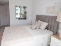  - Apartamento - Finestrat - Seascape Resort