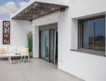  - Apartamento - Finestrat - Seascape Resort