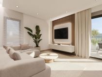  - Apartamento - Fuente Álamo - Hacienda del Alamo