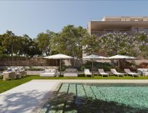 Apartamento -  - Godella - NB-77728