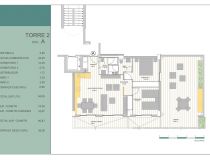  - Apartamento - Guardamar del Segura - Avda del Puerto