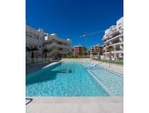  - Apartamento - Guardamar del Segura - El Raso