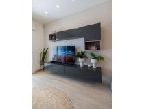  - Apartamento - Guardamar del Segura - El Raso