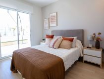  - Apartamento - Guardamar del Segura - El Raso